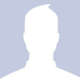 photo-generico-100x100 photo-generico-100x100