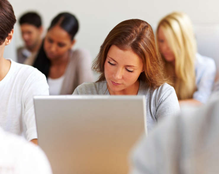 Próximos Cursos Virtuales