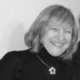 Ruth-Wilner Ruth-Wilner