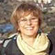 Susana-Bruno Susana-Bruno