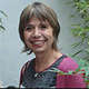 villalba-Marta villalba-Marta