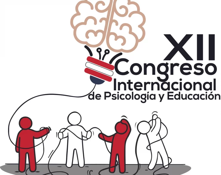 “XII Congreso Internacional de psicología y educación presencial Arequipa (Perú) 2023”