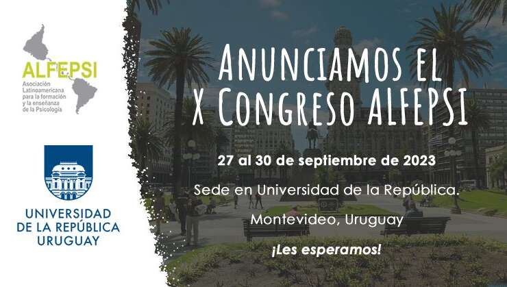 ALFEPSI 2023